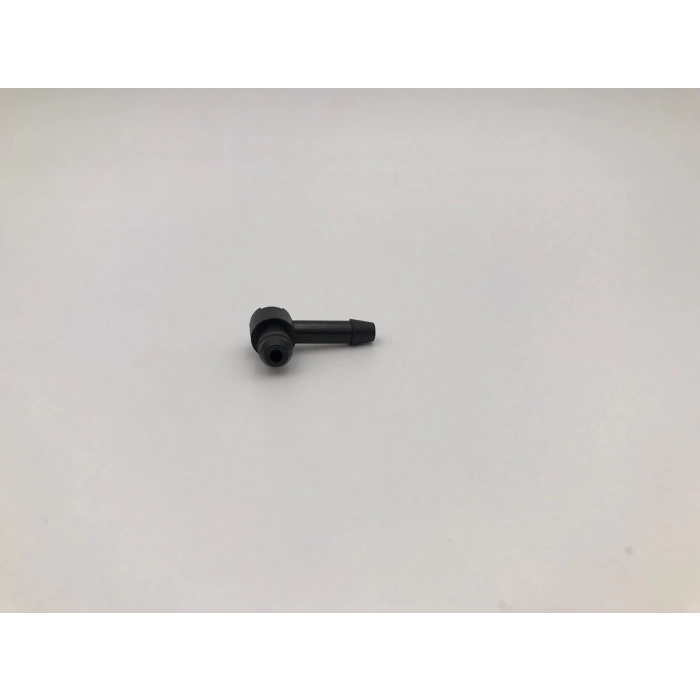 Hava Akaryakıt Yağ Rekoru Tip 76