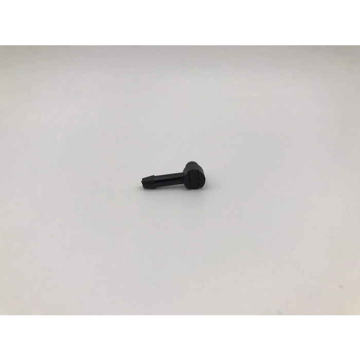 Hava Akaryakıt Yağ Rekoru Tip 76