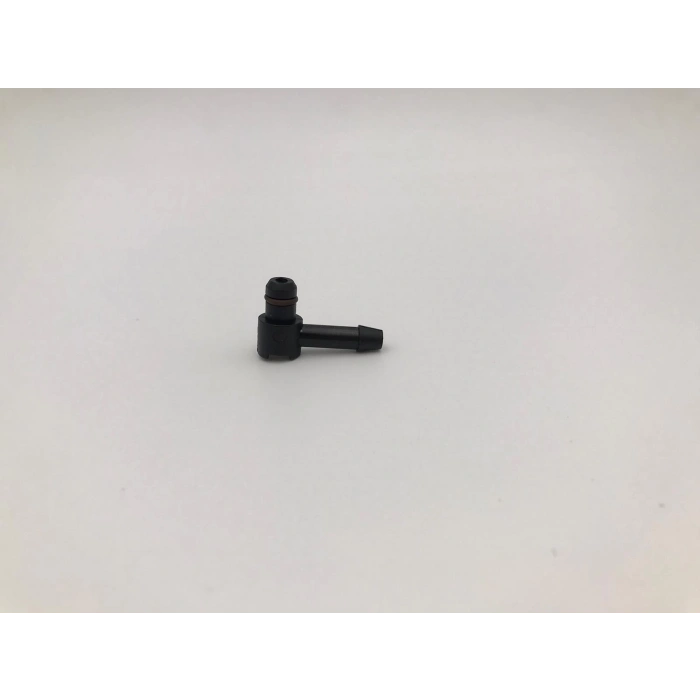 Hava Akaryakıt Yağ Rekoru Tip 76