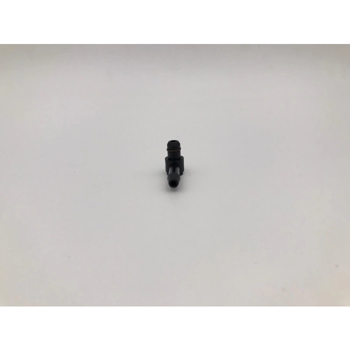 Hava Akaryakıt Yağ Rekoru Tip 76