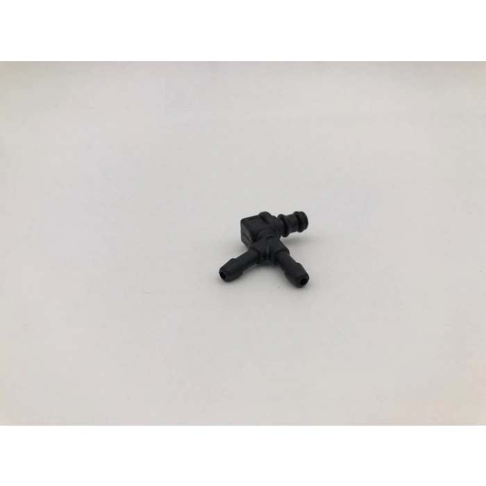 Hava Akaryakıt Yağ Rekoru Tip 77