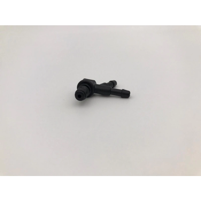 Hava Akaryakıt Yağ Rekoru Tip 77