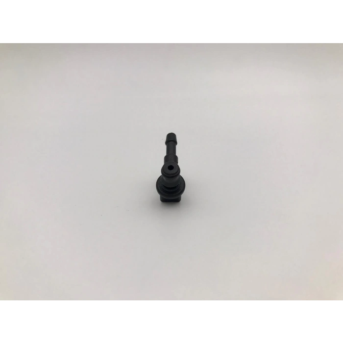 Hava Akaryakıt Yağ Rekoru Tip 77