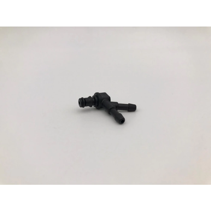 Hava Akaryakıt Yağ Rekoru Tip 77