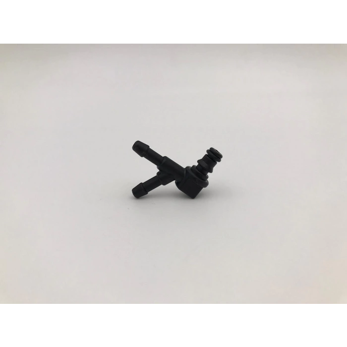 Hava Akaryakıt Yağ Rekoru Tip 77