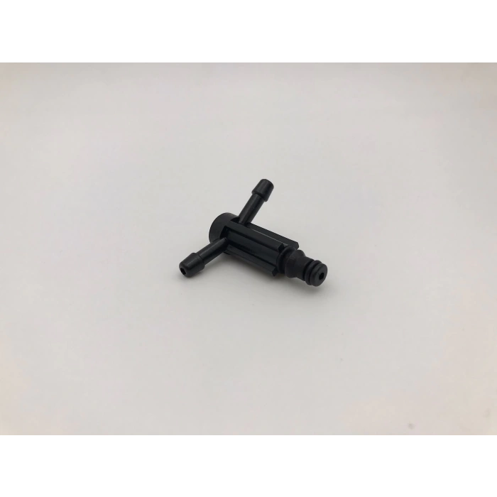 Hava Akaryakıt Yağ Rekoru Tip 78