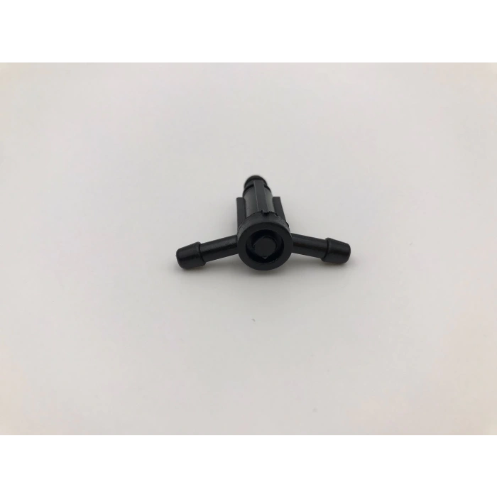 Hava Akaryakıt Yağ Rekoru Tip 78