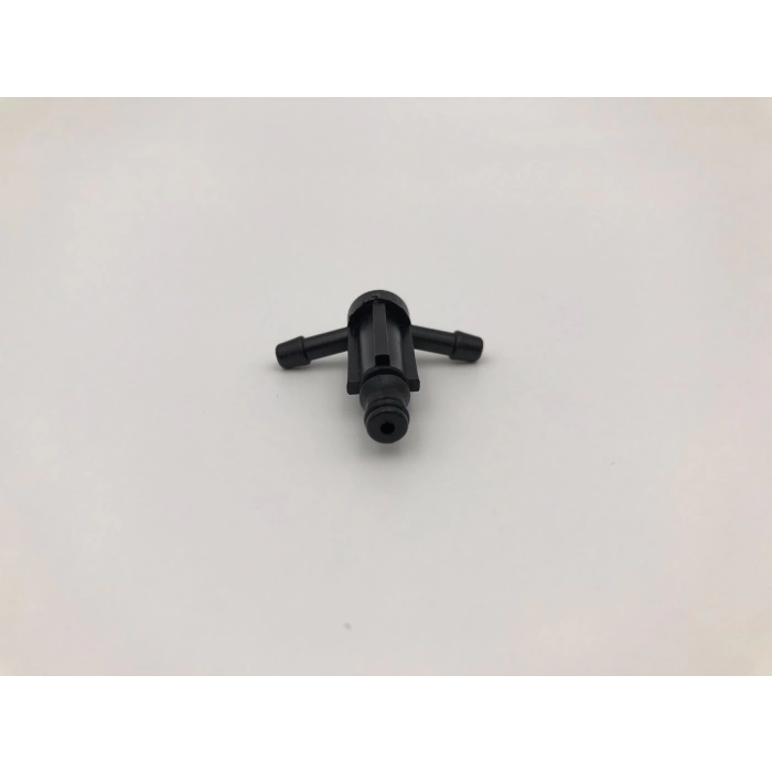 Hava Akaryakıt Yağ Rekoru Tip 78