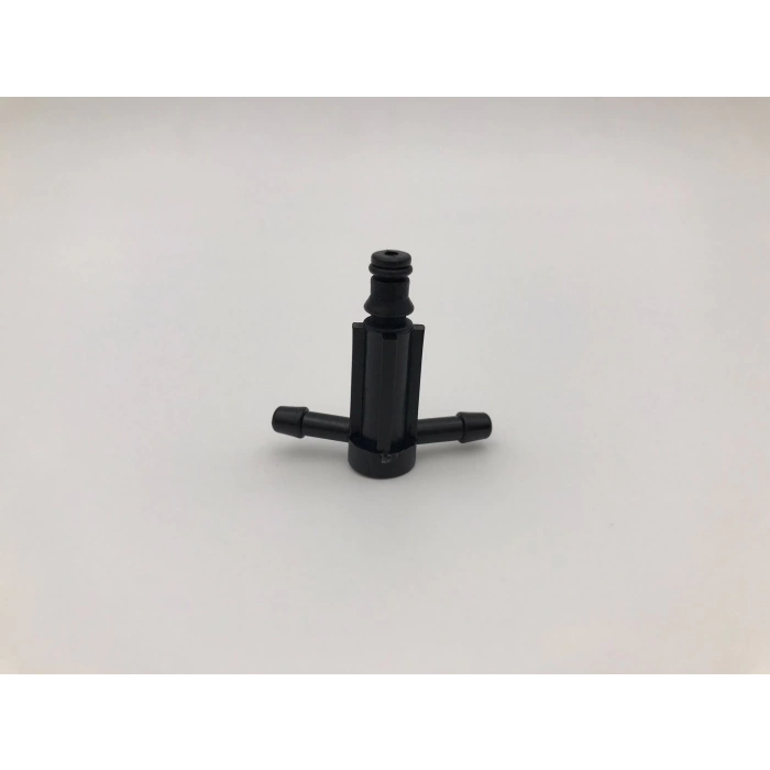 Hava Akaryakıt Yağ Rekoru Tip 78