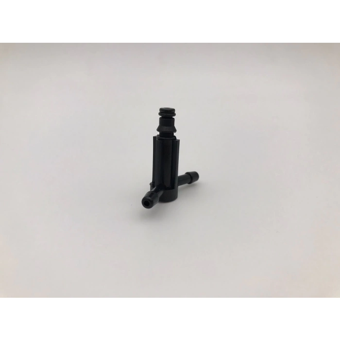 Hava Akaryakıt Yağ Rekoru Tip 78