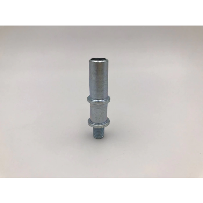 Hava Akaryakıt Yağ Rekoru Tip 79