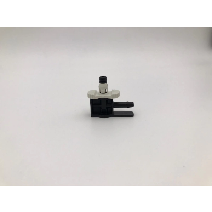 Hava Akaryakıt Yağ Rekoru Tip 8