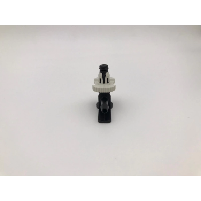 Hava Akaryakıt Yağ Rekoru Tip 8