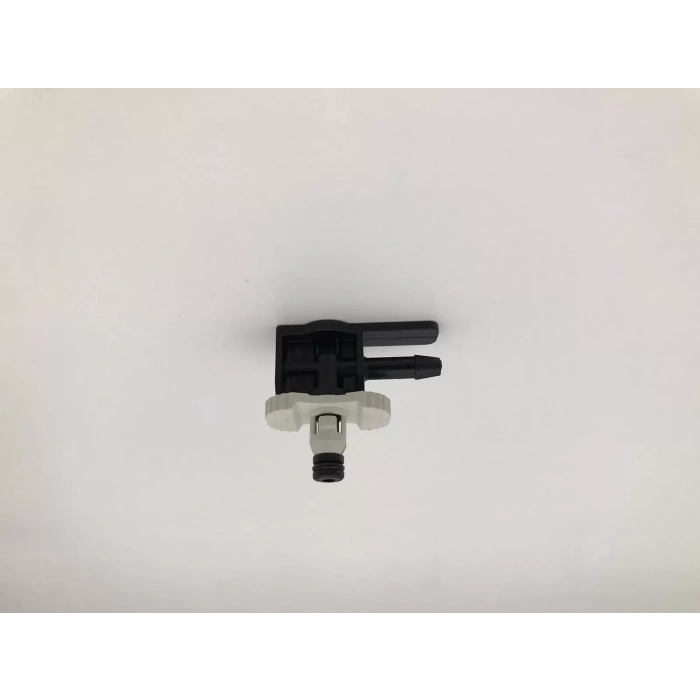 Hava Akaryakıt Yağ Rekoru Tip 8