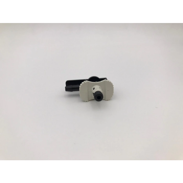 Hava Akaryakıt Yağ Rekoru Tip 8