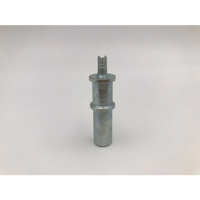 Hava Akaryakıt Yağ Rekoru Tip 81