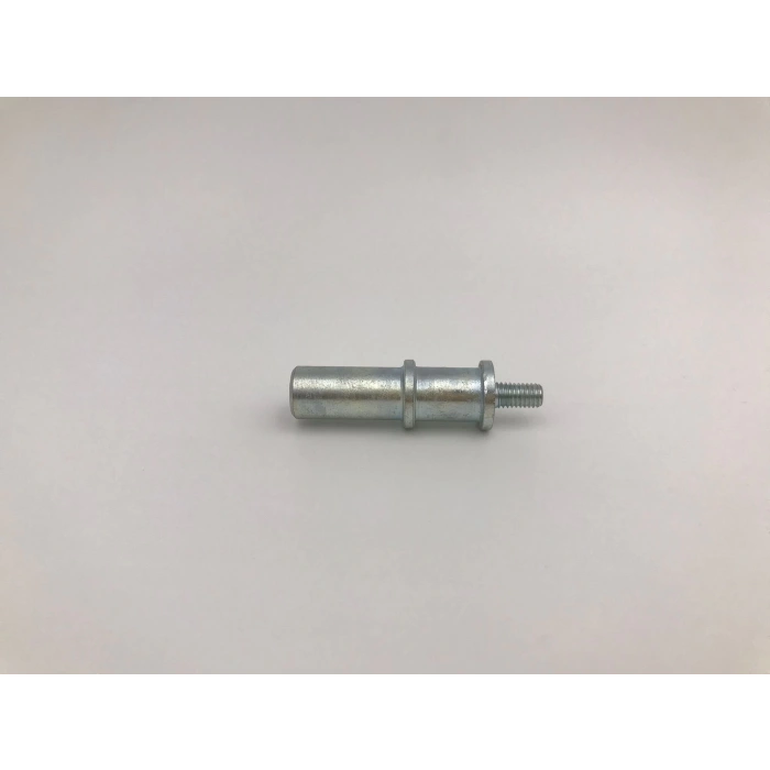 Hava Akaryakıt Yağ Rekoru Tip 82