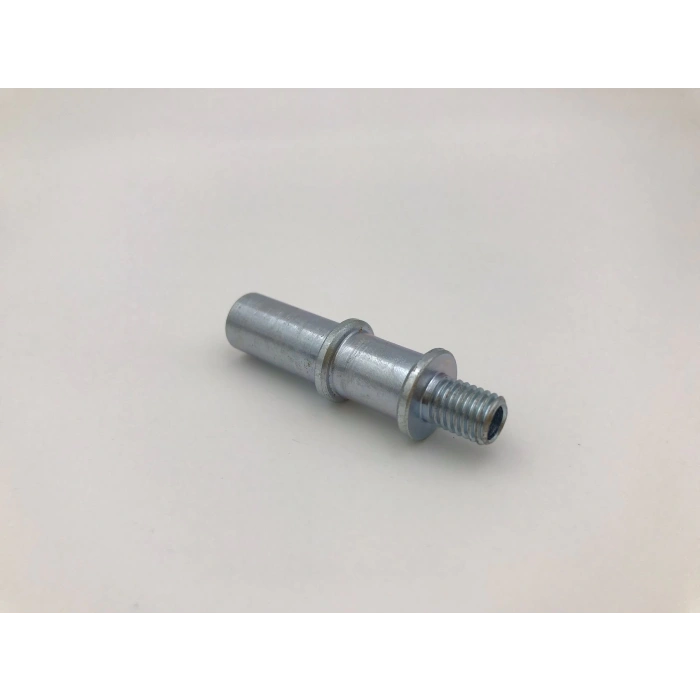 Hava Akaryakıt Yağ Rekoru Tip 84