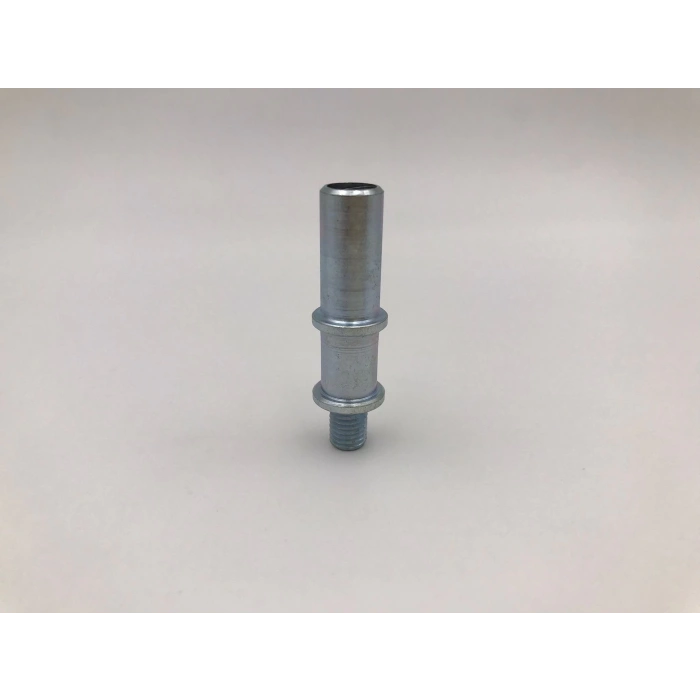 Hava Akaryakıt Yağ Rekoru Tip 86