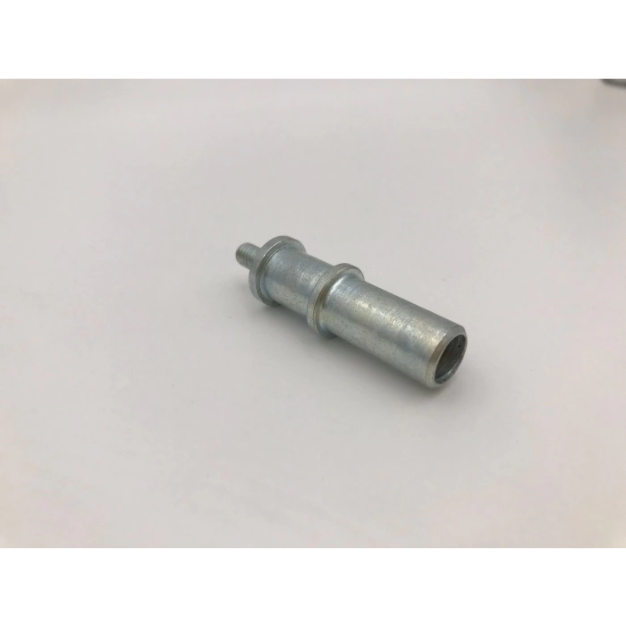 Hava Akaryakıt Yağ Rekoru Tip 86