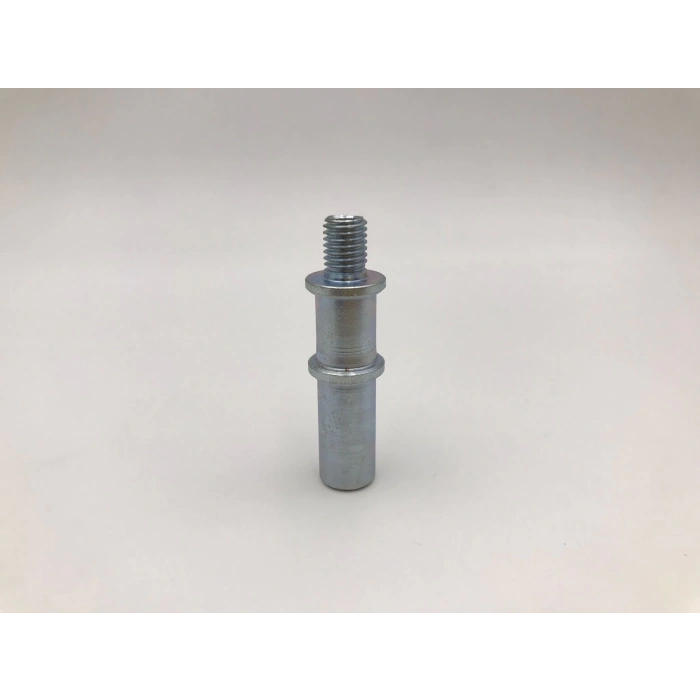 Hava Akaryakıt Yağ Rekoru Tip 86