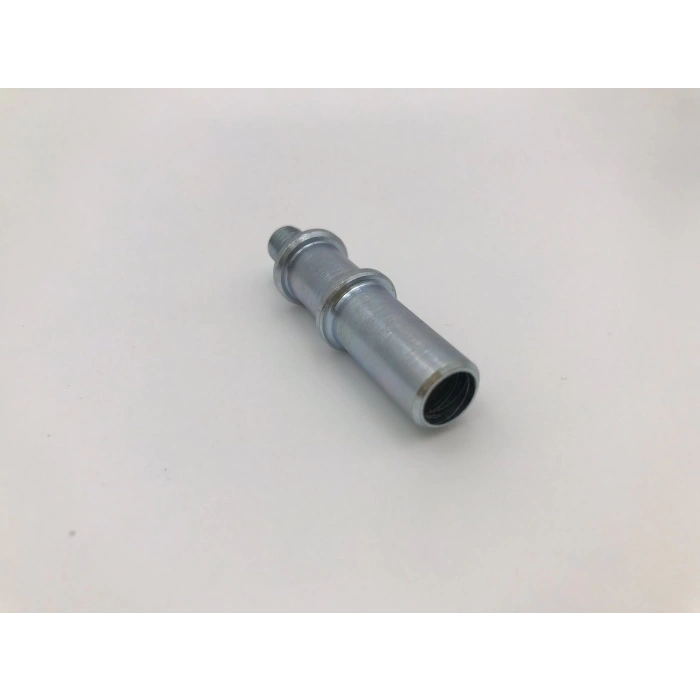 Hava Akaryakıt Yağ Rekoru Tip 87