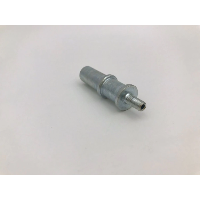 Hava Akaryakıt Yağ Rekoru Tip 87