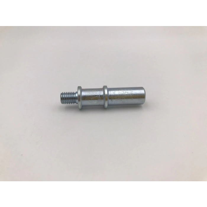 Hava Akaryakıt Yağ Rekoru Tip 88