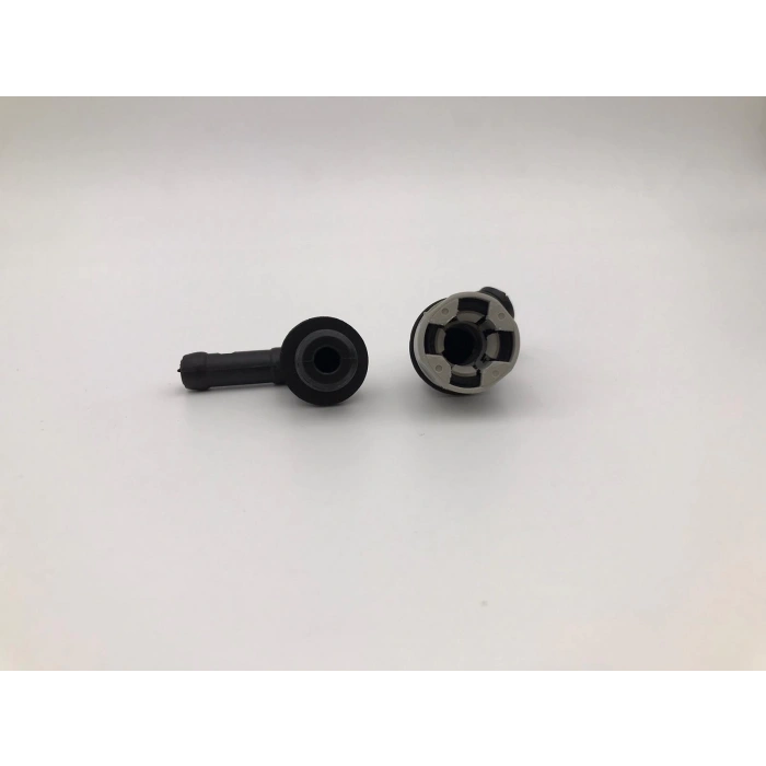 Hava Akaryakıt Yağ Rekoru Tip 9