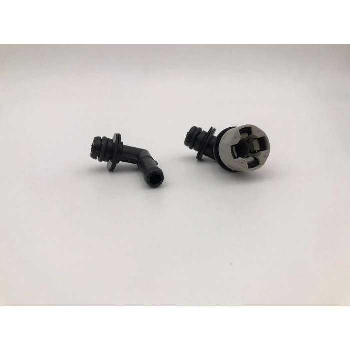 Hava Akaryakıt Yağ Rekoru Tip 9