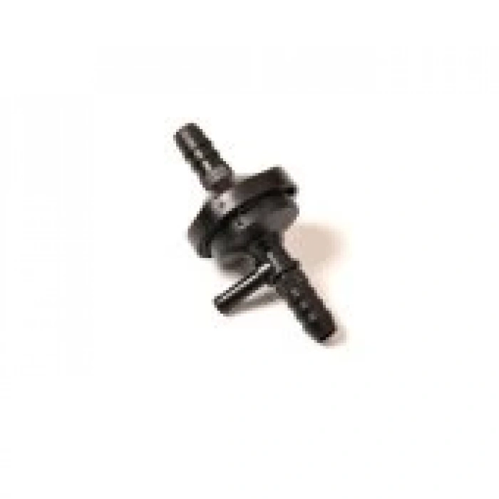 Hava Akaryakıt Yağ Rekoru Tip 90