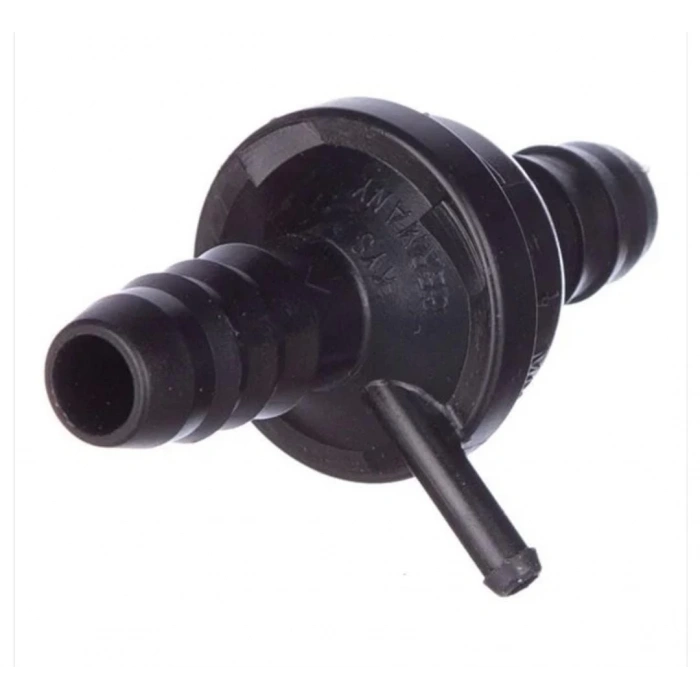 Hava Akaryakıt Yağ Rekoru Tip 90