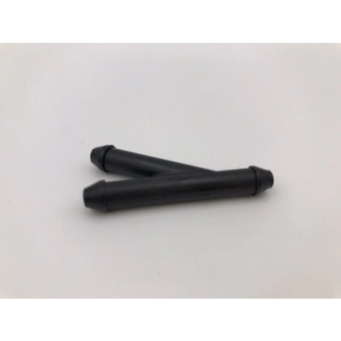 Hava Akaryakıt Yağ Rekoru Tip 91