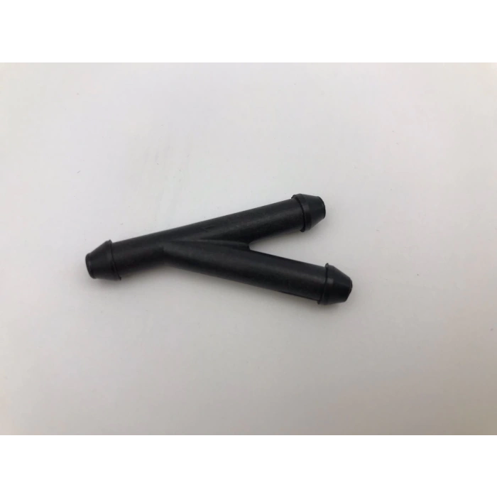 Hava Akaryakıt Yağ Rekoru Tip 91