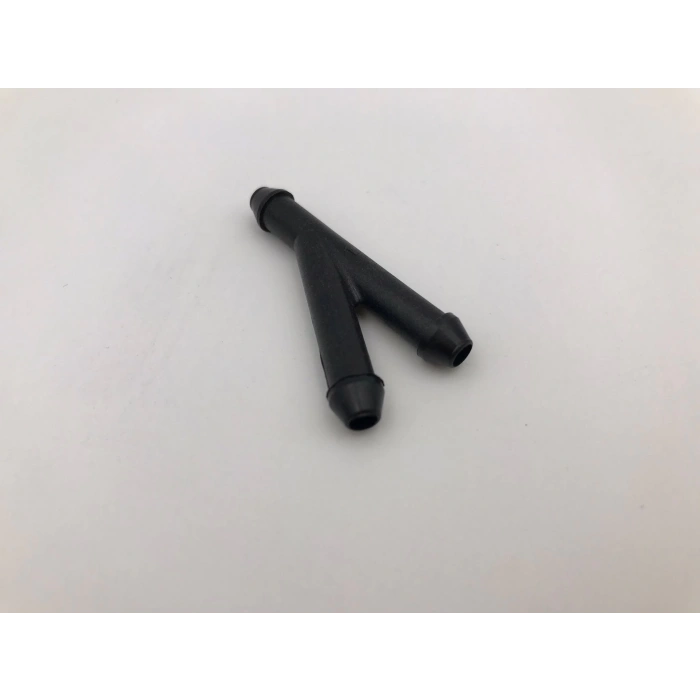 Hava Akaryakıt Yağ Rekoru Tip 91