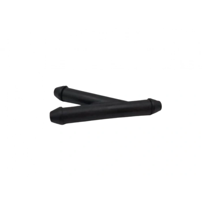 Hava Akaryakıt Yağ Rekoru Tip 91