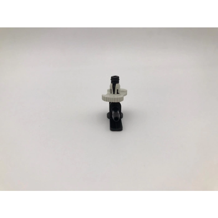 Hava Akaryakıt Yağ Rekoru Tip 90