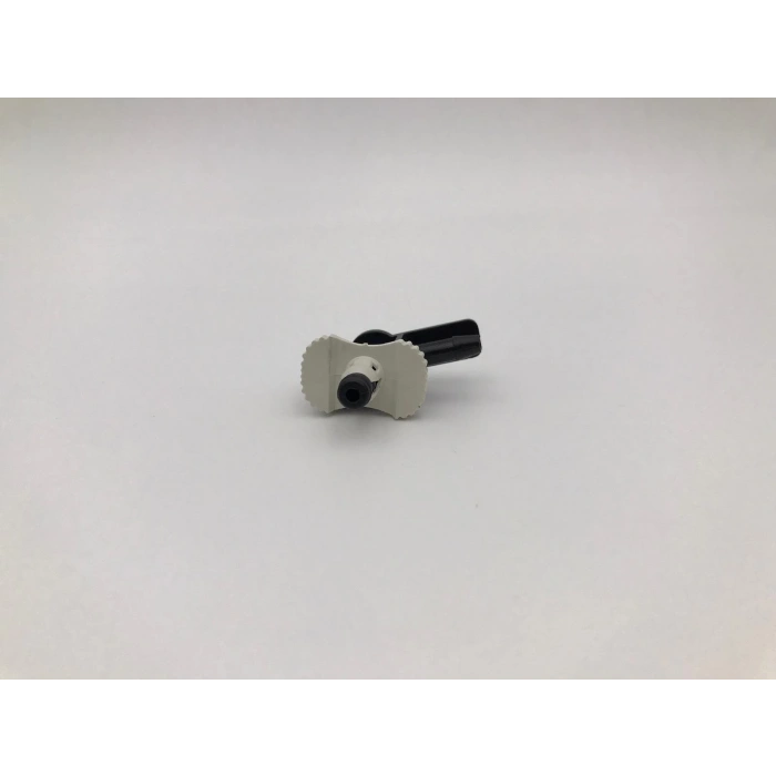 Hava Akaryakıt Yağ Rekoru Tip 90