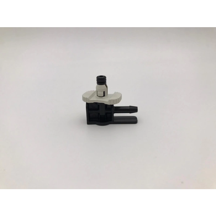 Hava Akaryakıt Yağ Rekoru Tip 90