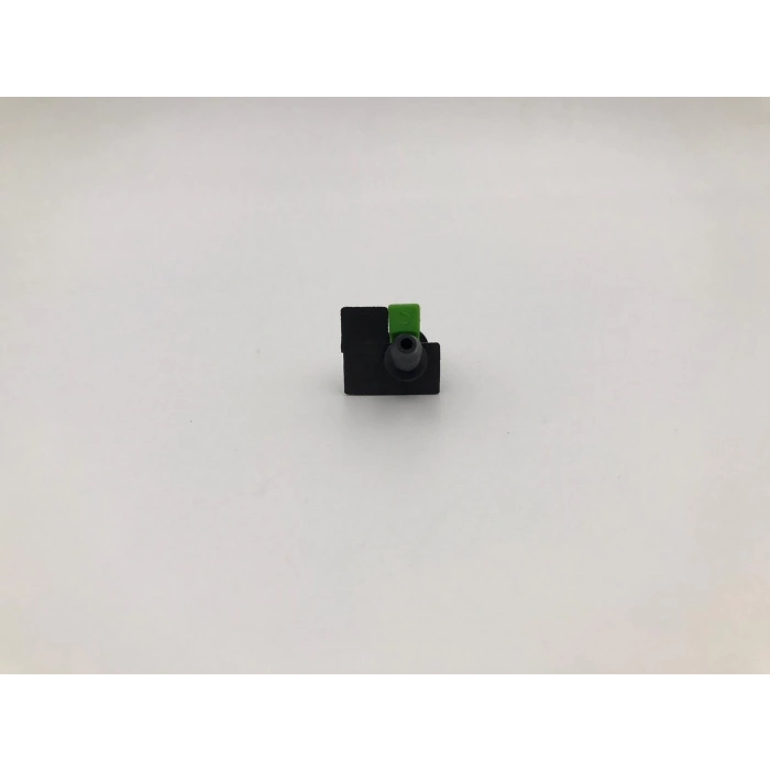 Hava Akaryakıt Yağ Rekoru Tip 93