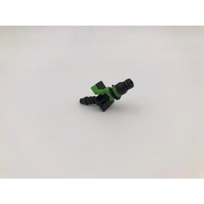 Hava Akaryakıt Yağ Rekoru Tip 93