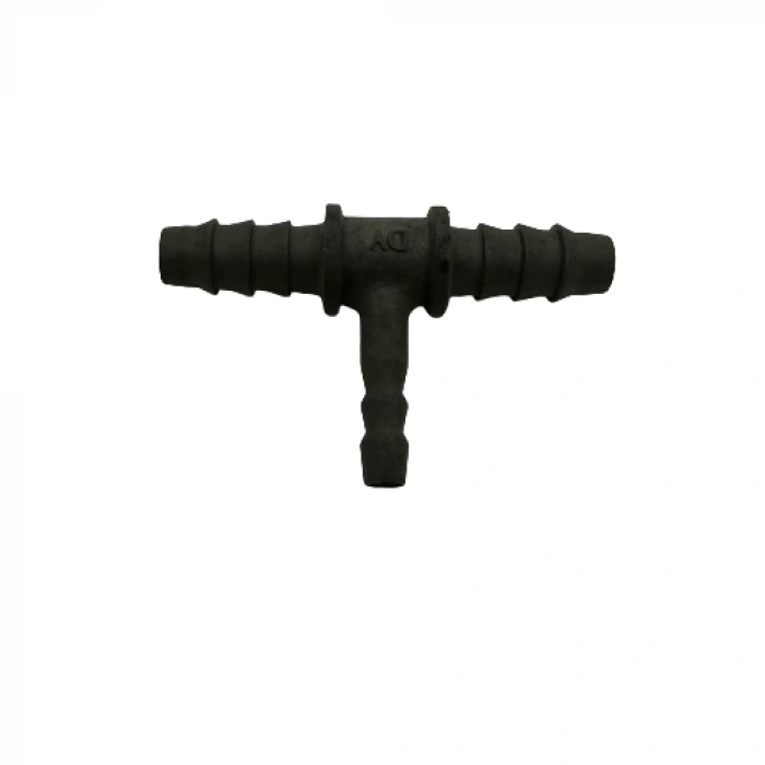 Hava Akaryakıt Yağ Rekoru Tip 94