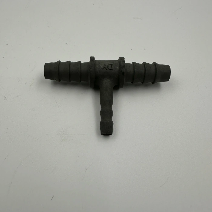 Hava Akaryakıt Yağ Rekoru Tip 94