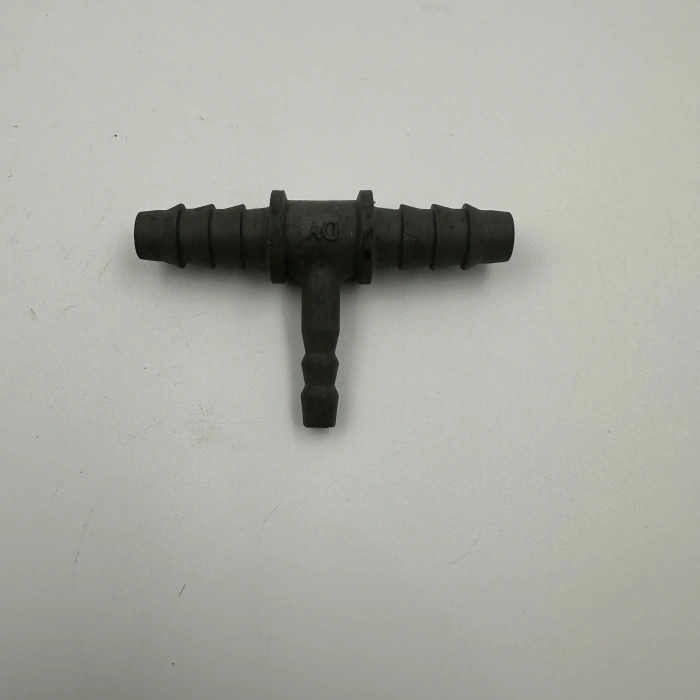 Hava Akaryakıt Yağ Rekoru Tip 94