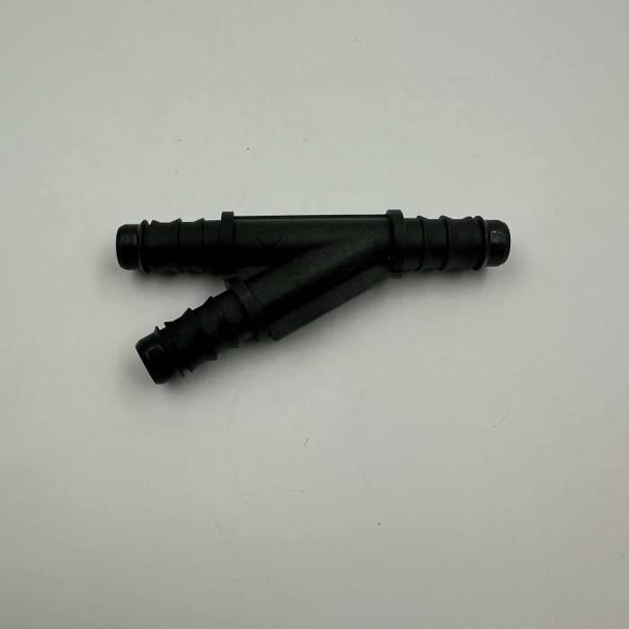 Hava Akaryakıt Yağ Rekoru Tip 95