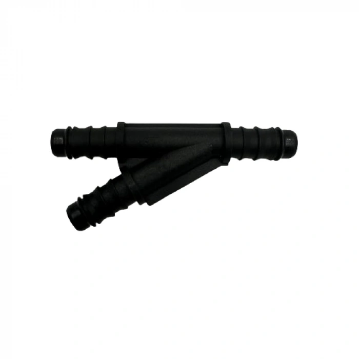 Hava Akaryakıt Yağ Rekoru Tip 95