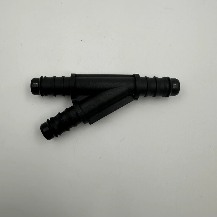 Hava Akaryakıt Yağ Rekoru Tip 95