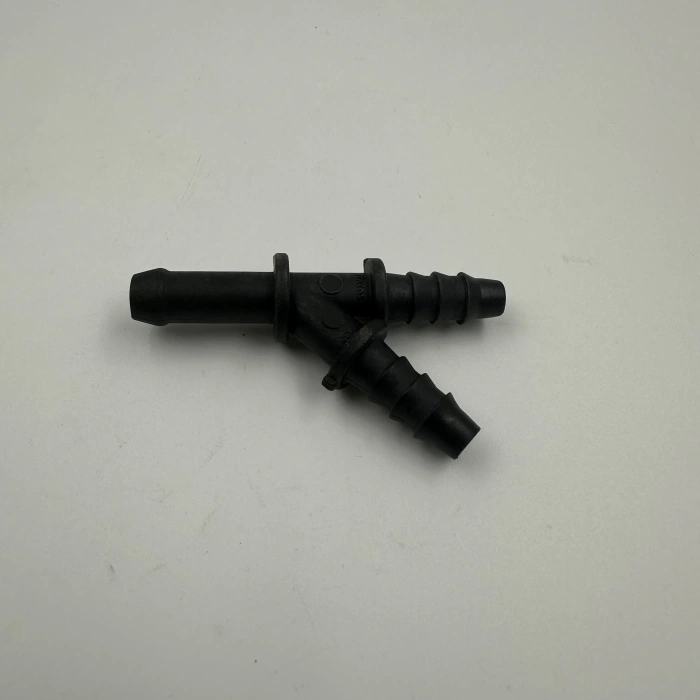 Hava Akaryakıt Yağ Rekoru Tip 96