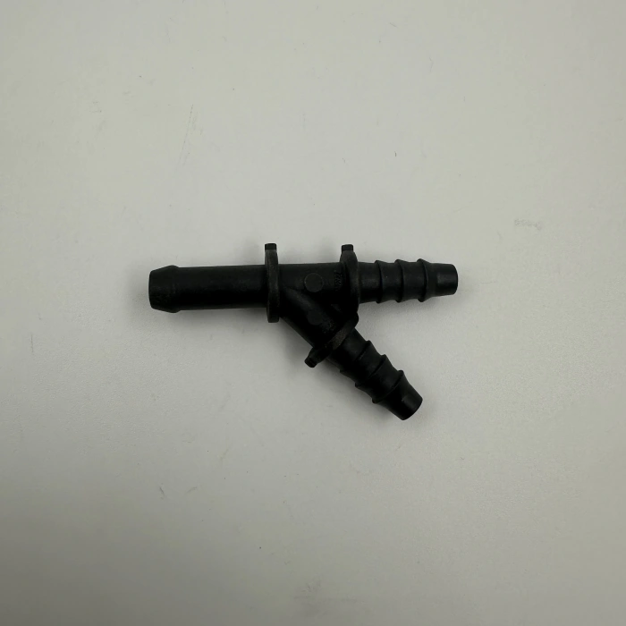 Hava Akaryakıt Yağ Rekoru Tip 96