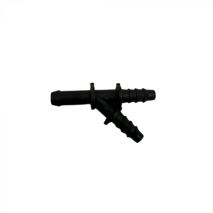 Hava Akaryakıt Yağ Rekoru Tip 96